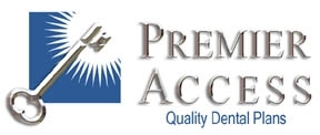 Premier Access Dental